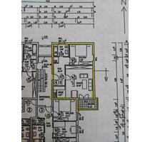 Schöne Wohnung - 170.000,00 EUR Kaufpreis, in Buchen (Odenwald) (PLZ: 74722)