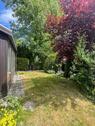 Foto - Einfamilienhaus in Flensburg