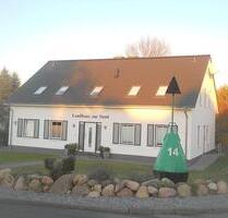 29.08.-06.09.25 Feienwohnung 4 Personen, 5 ***** Heiligenhafen - Crailsheim
