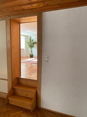 Foto - 4 Zimmer Wohnung - 1.290,00 EUR Kaltmiete,
