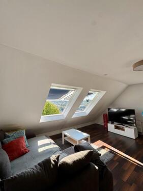Foto - Wohnung in GM - Dieringhausen ab November