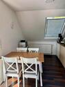 Foto - Etagenwohnung zur Miete in Gummersbach