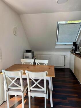 Foto - Etagenwohnung zur Miete in Gummersbach
