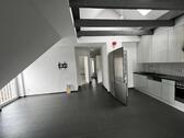Foto - Etagenwohnung zur Miete in Osnabrück