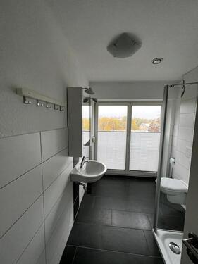 Foto - Etagenwohnung in Osnabrück