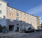 Foto - Kronenviertel - zentraler geht‘s nicht - 3,5-Zi-Whg. mit Balkon