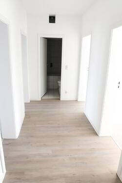 Foto - Etagenwohnung zur Miete in Dortmund
