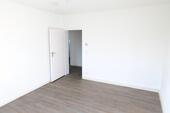 Foto - Etagenwohnung in Dortmund