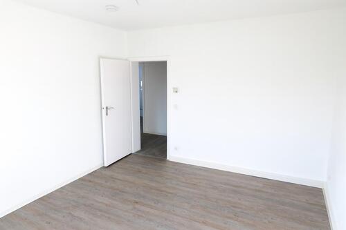 Foto - Etagenwohnung in Dortmund