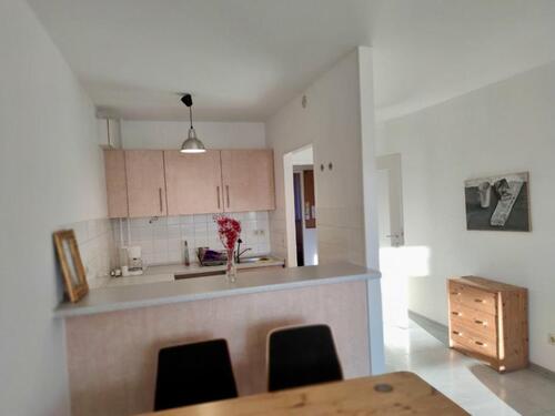 Foto - Etagenwohnung zur Miete in Berlin