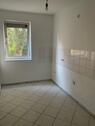 Foto - Etagenwohnung in Geesthacht