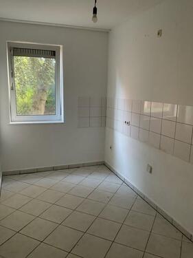 Foto - Etagenwohnung in Geesthacht