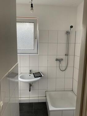 Foto - Etagenwohnung in Geesthacht zur Miete