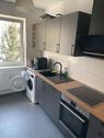 Foto - Etagenwohnung zur Miete in Hamburg