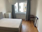 Foto - Etagenwohnung in Hamburg