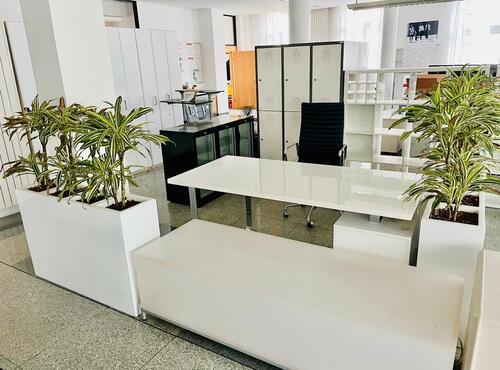 Foto - andere zur Miete in Arnstadt