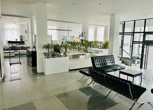 Foto - andere in Arnstadt