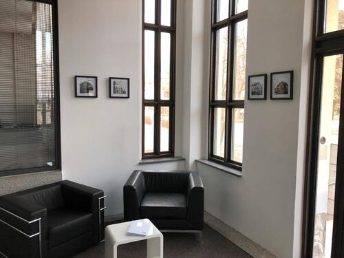 Foto - andere in Arnstadt zur Miete