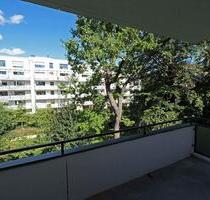 Wunderbare kernsanierte Wohnung in München Sendling Wunderbare kernsanierte Wohnung in München Sendling