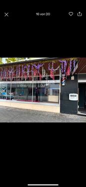 Foto - Ablösefreie Gastronomie direkt vom Eigentümer - Innenstadt Singen