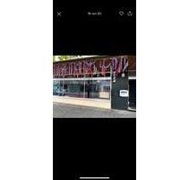 Ablösefreie Gastronomie direkt vom Eigentümer - Innenstadt Singen - Singen (Hohentwiel)