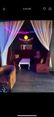 Foto - andere in Singen (Hohentwiel)