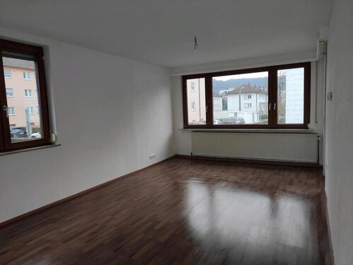 Foto - Etagenwohnung zur Miete in Geislingen an der Steige