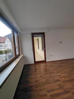 Foto - Etagenwohnung in Geislingen an der Steige zur Miete