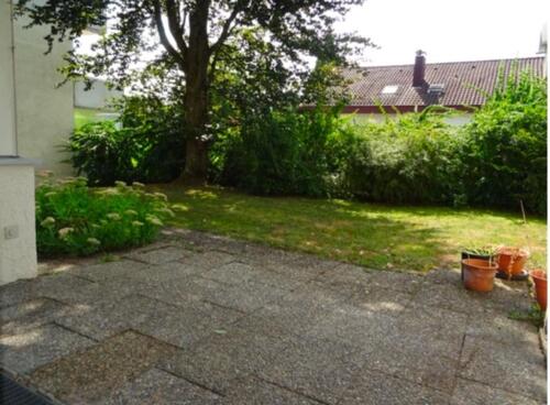 Foto - 3 Zimmer Wohnung in Göppingen 1200€ Warmmiete mit Strom und Müll