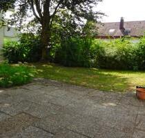 3 Zimmer Wohnung in Göppingen 1200€ Warmmiete mit Strom und Müll 3 Zimmer Wohnung in Göppingen 1200€ Warmmiete mit Strom und Müll