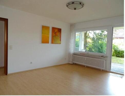 Foto - 3 Zimmer Etagenwohnung in Göppingen