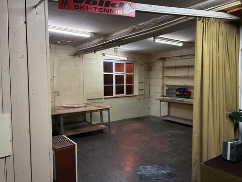 Foto - andere in Magstadt