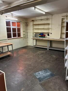 Foto - andere in Magstadt zur Miete