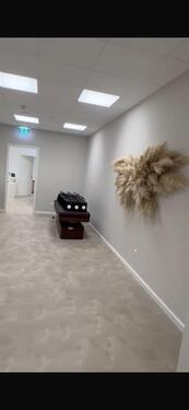 Foto - Untermiete in Wiesloch - 450,00 EUR Kaltmiete, ca.  20,00 m²