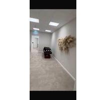 Untermiete in Wiesloch - 450,00 EUR Kaltmiete, ca.  20,00 m² in Waghäusel (PLZ: 68753)