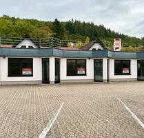 Ladenlokal in 53518 Adenau zu vermieten