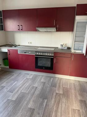 Foto - 3 - Zimmerwohnung im Ortszentrum