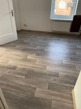 Foto - 3 Zimmer Etagenwohnung in Hohenwestedt