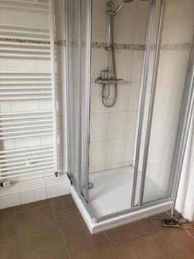 Foto - Etagenwohnung in Hohenwestedt zur Miete