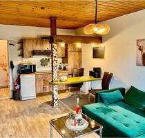 Ferienwohnung Weihnachten Allgäu Weiler Lindau Bregenz Steibis - Kreßberg