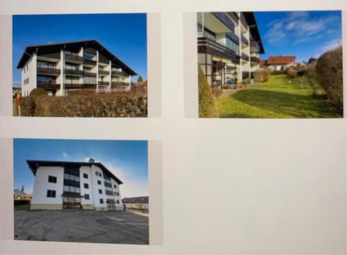 Foto - andere zur Miete in Kreßberg