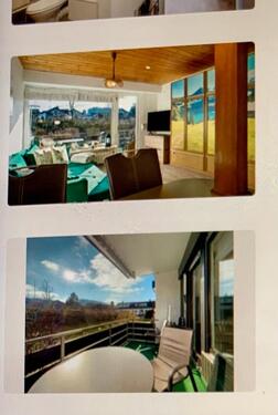 Foto - andere in Kreßberg