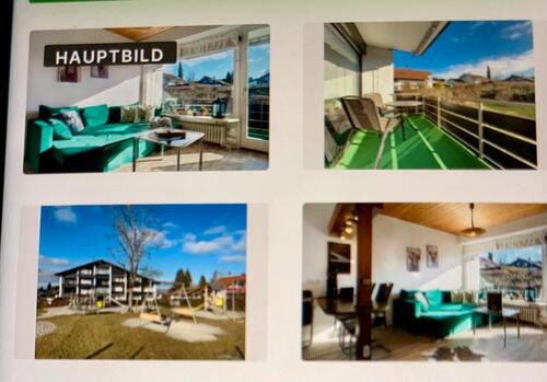 Foto - andere in Kreßberg zur Miete