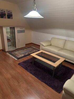 Foto - 3 Zimmer Wohnung zur Vermietung.