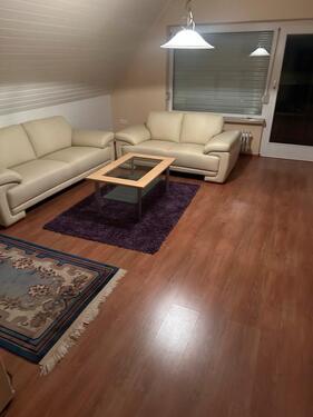 Foto - 3 Zimmer Etagenwohnung zur Miete in Augsburg