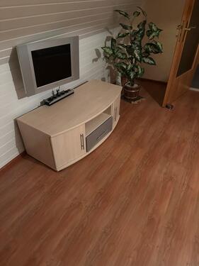 Foto - 3 Zimmer Etagenwohnung in Augsburg