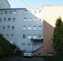 Demnächst frei! 3-Zimmer-Wohnung in Iserlohn Zentrum