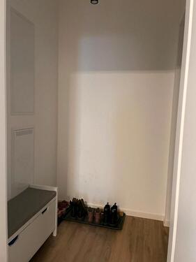 Foto - 3 Zimmer Etagenwohnung zur Miete in Erfurt