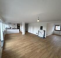 Sofort bezugsfreies Penthouse ! Erstbezug nach kompletter Kernsanierung Bad Godesberg Fußgängerzone - Bonn