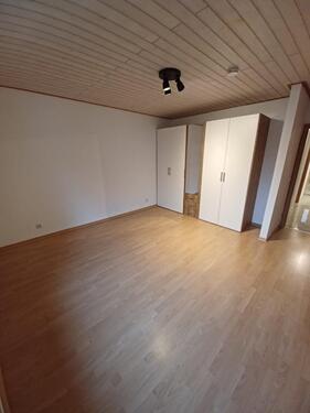 Foto - Helle freundliche 3 ZKBB Wohnung